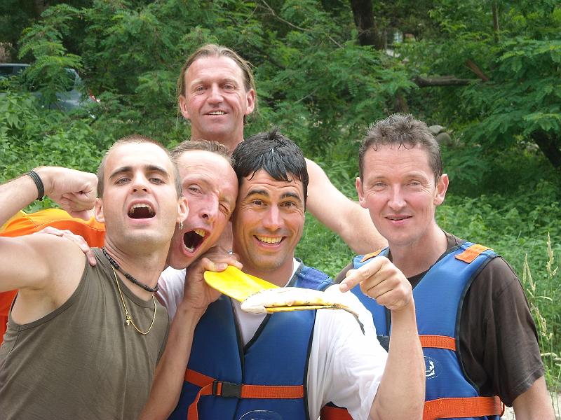 Les Léon  en Ardeche 2 084.JPG